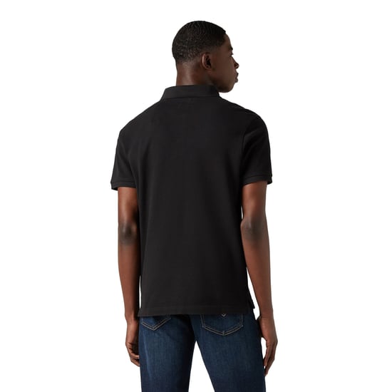Levi's Poloshirt - Image 3