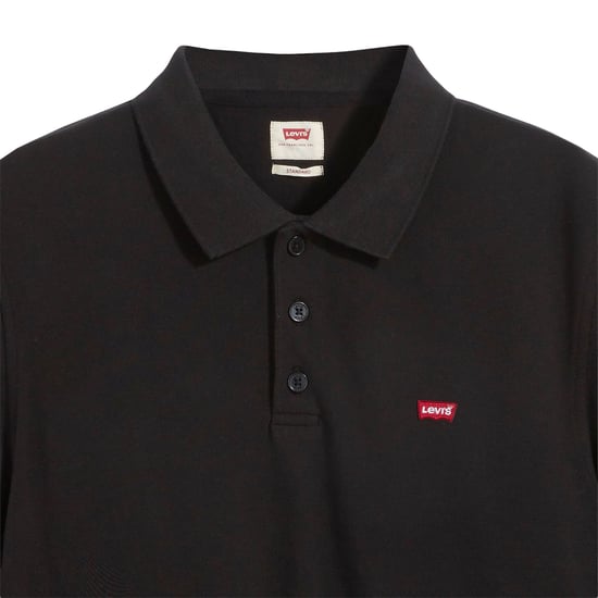 Levi's Poloshirt - Image 4