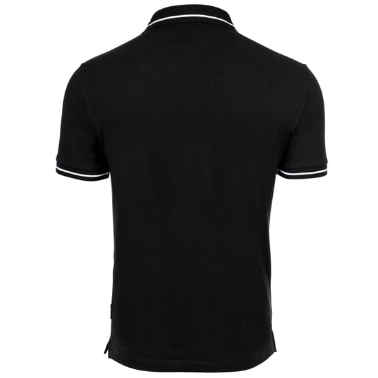 Armani Exchange Poloshirt - Image 2