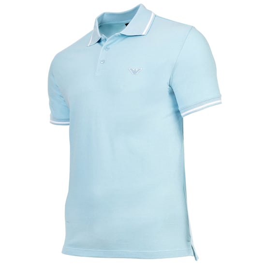 Emporio Armani Poloshirt - Image 2