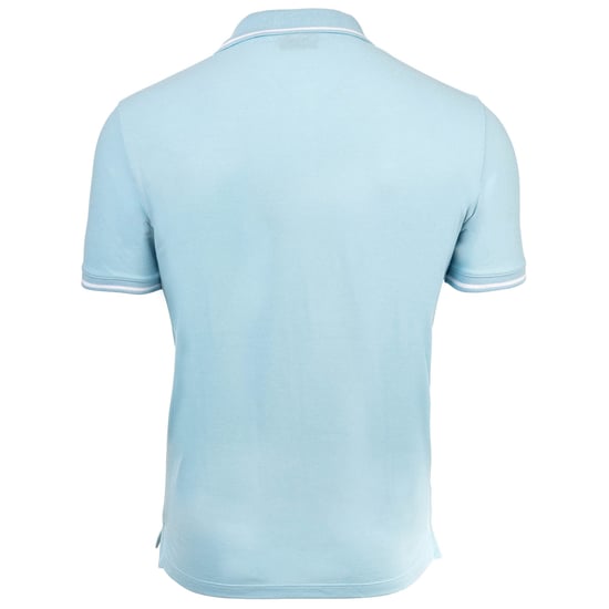 Emporio Armani Poloshirt - Image 3