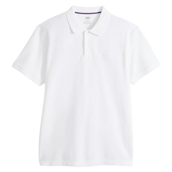 Levi's Poloshirt - Image 1