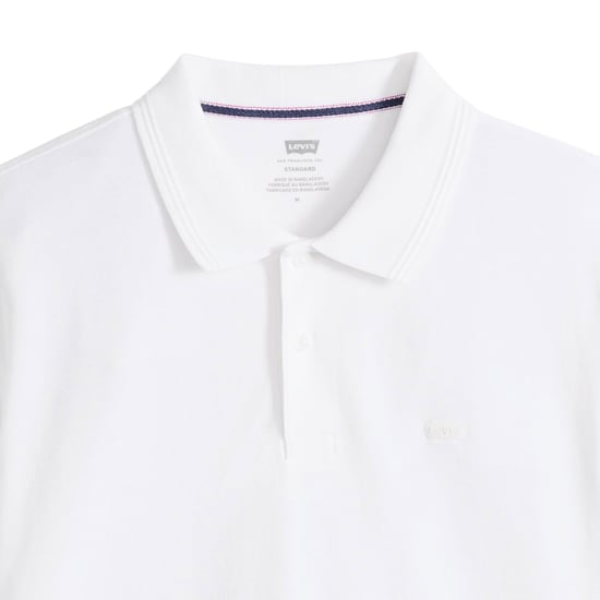 Levi's Poloshirt - Image 2
