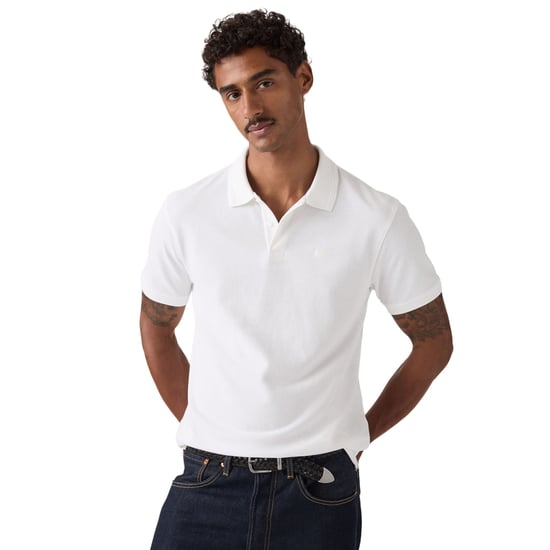 Levi's Poloshirt - Image 3