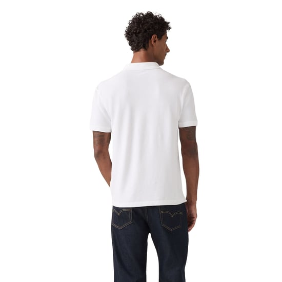 Levi's Poloshirt - Image 4