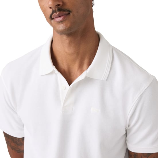 Levi's Poloshirt - Image 5