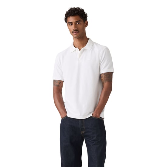 Levi's Poloshirt - Image 6