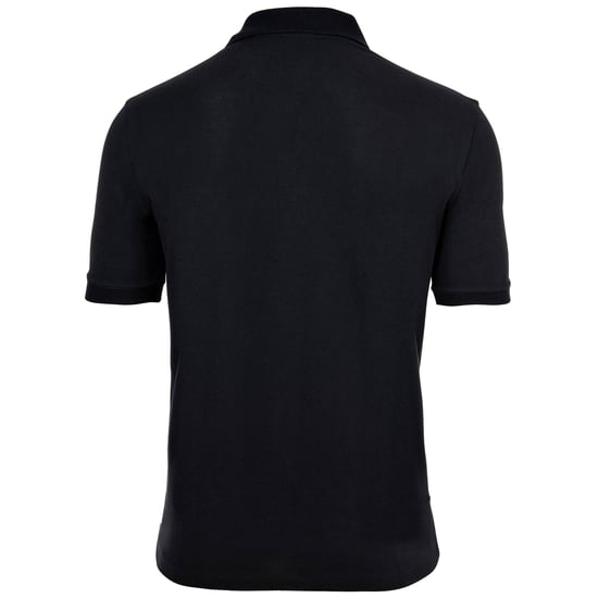 Armani Exchange Poloshirt - Image 3