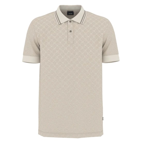 Joop Polo Shirt - Image 1