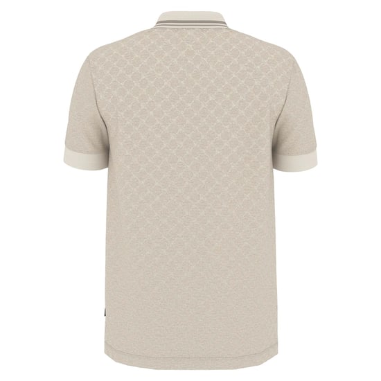 Joop Polo Shirt - Image 2