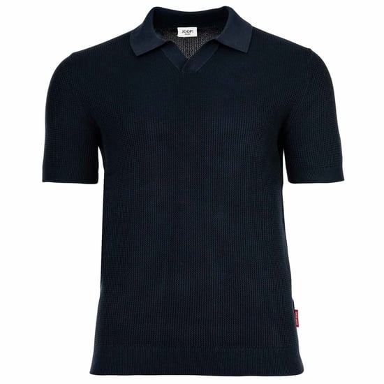 Joop Polo Shirt - Image 1