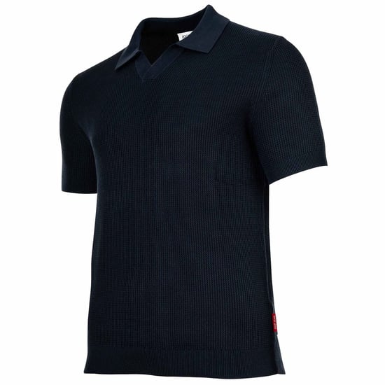Joop Polo Shirt - Image 2