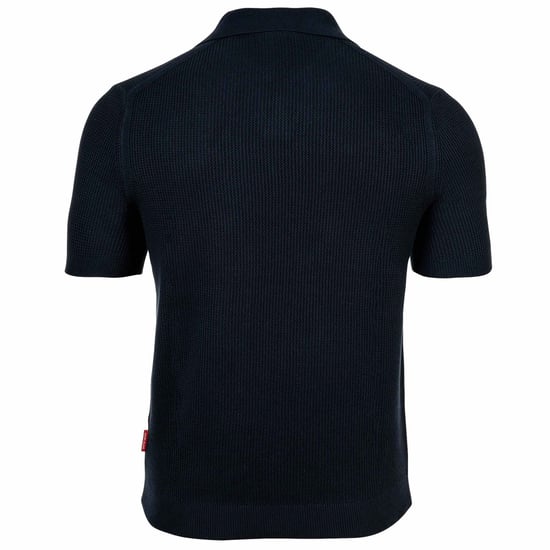 Joop Polo Shirt - Image 3