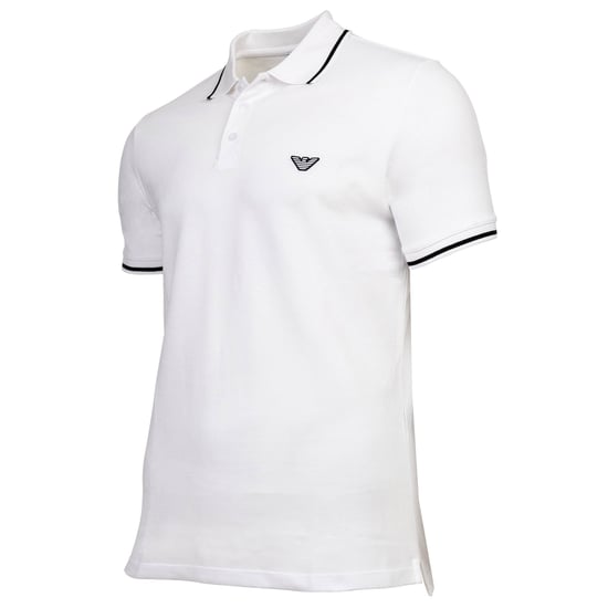 Emporio Armani Poloshirt - Image 2