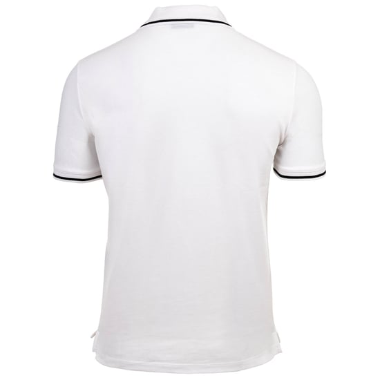 Emporio Armani Poloshirt - Image 3