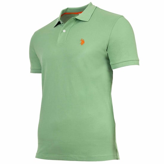 U.S. Polo Assn Poloshirt - Image 2