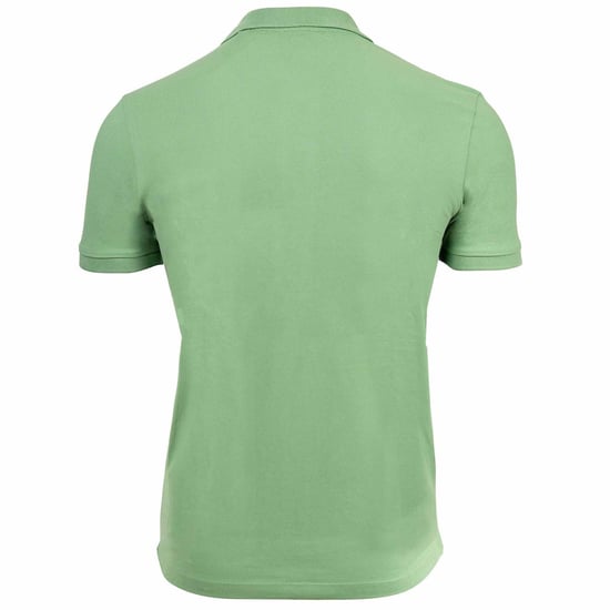 U.S. Polo Assn Poloshirt - Image 3