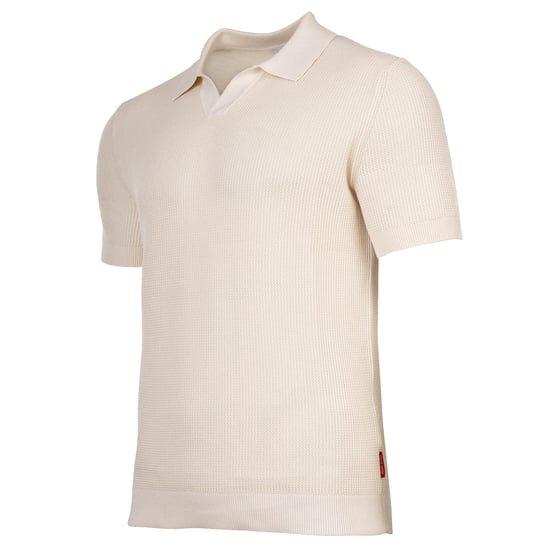 Joop Polo Shirt - Image 2