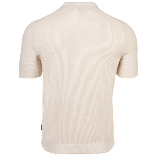 Joop Polo Shirt - Image 3