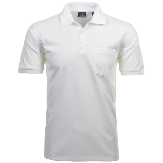 Ragman Poloshirt - Image 1