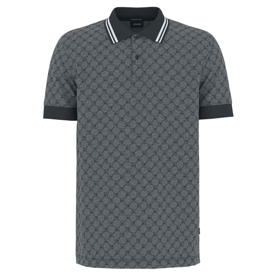 Joop Polo Shirt - Image 1