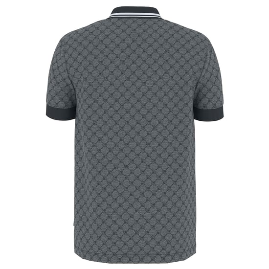 Joop Polo Shirt - Image 2