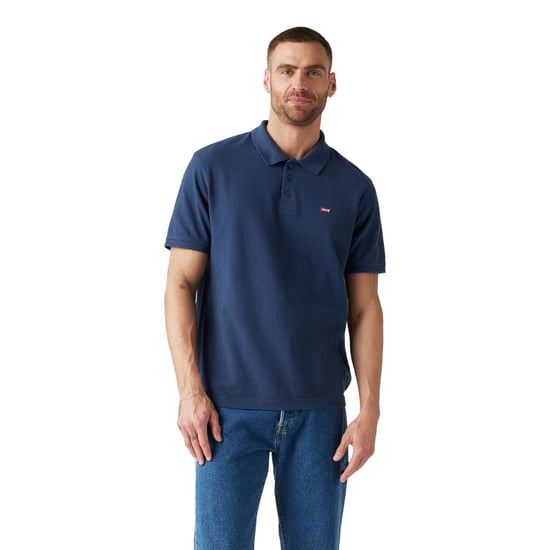 Levi's Poloshirt - Image 2