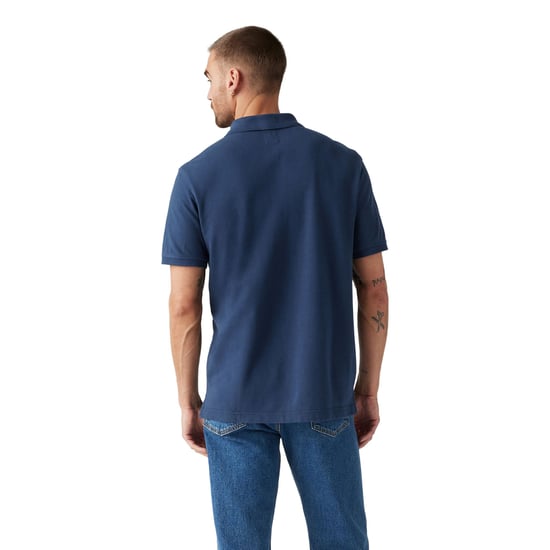 Levi's Poloshirt - Image 3