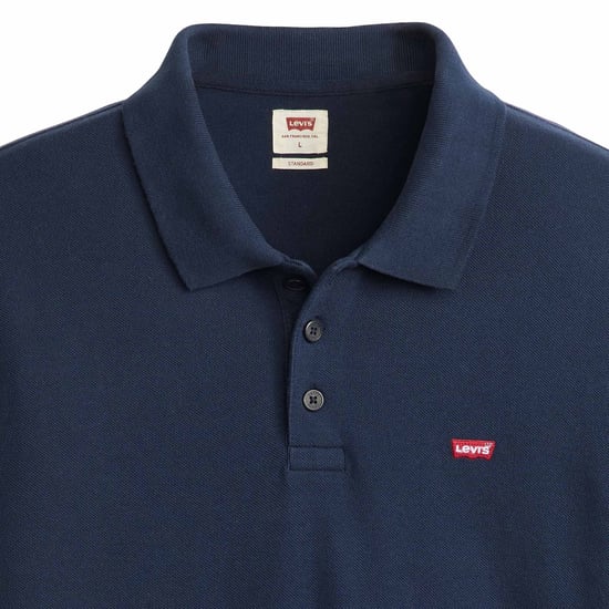 Levi's Poloshirt - Image 4