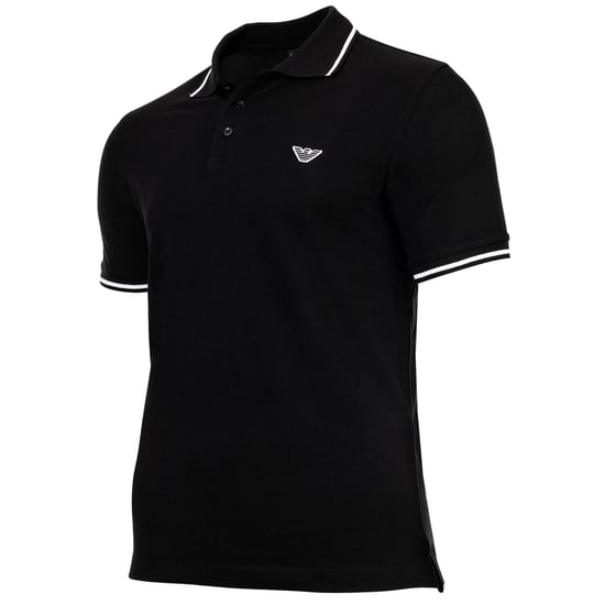Emporio Armani Poloshirt - Image 2