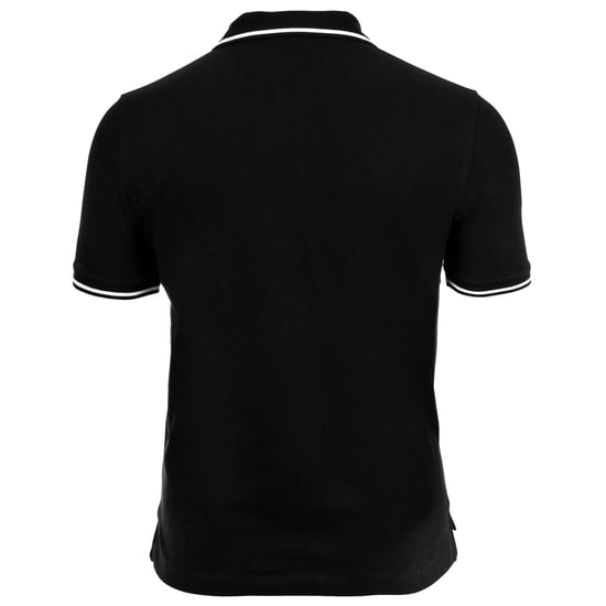 Emporio Armani Poloshirt - Image 3