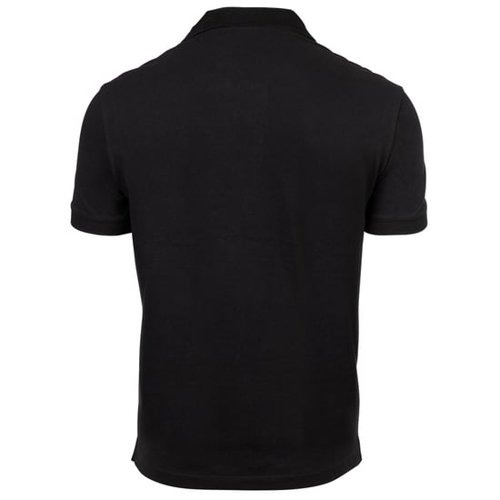 Armani Exchange Poloshirt - Image 2