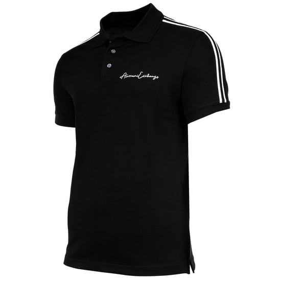 Armani Exchange Poloshirt - Image 3