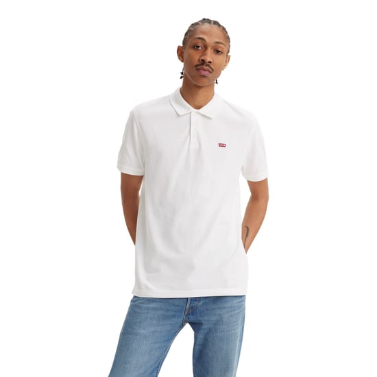 Levi's Poloshirt - Image 2