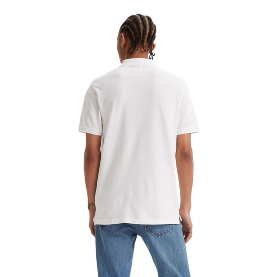 Levi's Poloshirt - Image 3