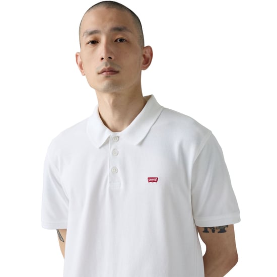 Levi's Poloshirt - Image 4
