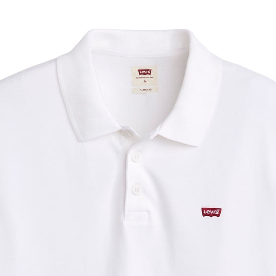 Levi's Poloshirt - Image 5