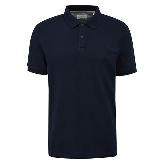 S.Oliver Poloshirt - Image 1