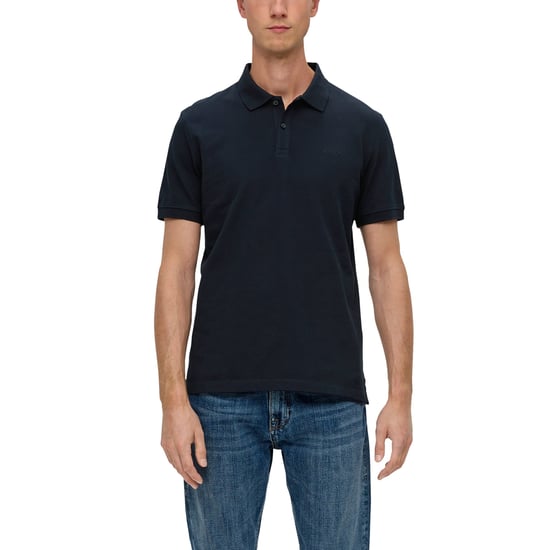 S.Oliver Poloshirt - Image 2