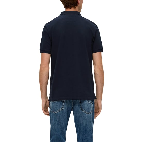 S.Oliver Poloshirt - Image 3