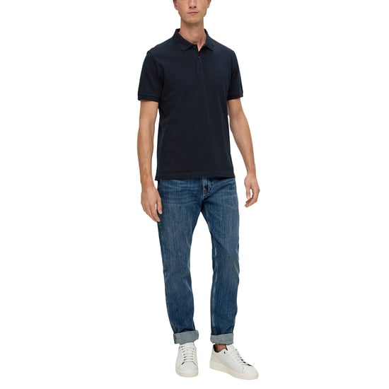 S.Oliver Poloshirt - Image 4