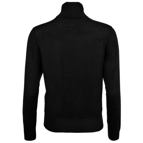 Armani Exchange Gebreide Trui - Image 2