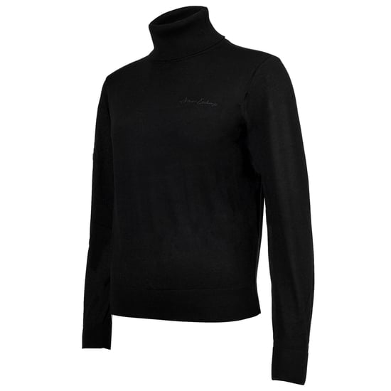 Armani Exchange Gebreide Trui - Image 3