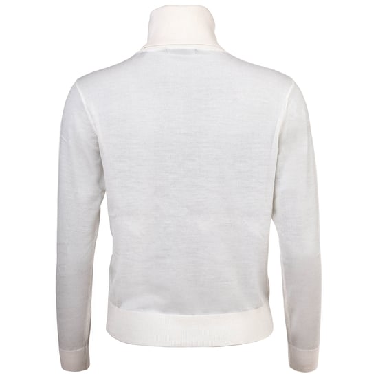 Armani Exchange Gebreide Trui - Image 2