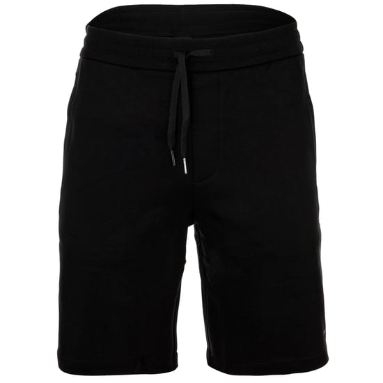 Armani Exchange Korte Broek - Image 1