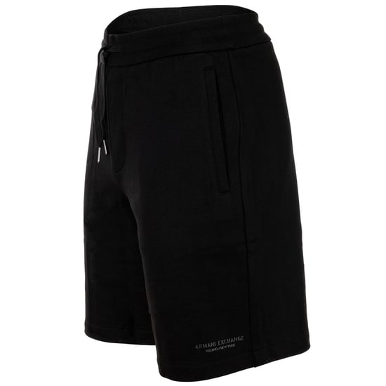 Armani Exchange Korte Broek - Image 2