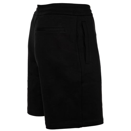 Armani Exchange Korte Broek - Image 3