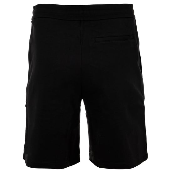 Armani Exchange Korte Broek - Image 4