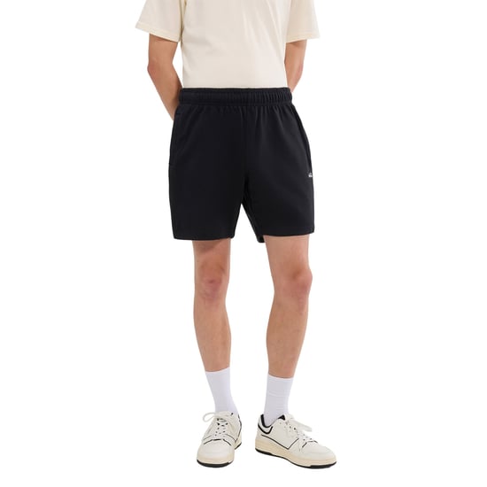 Ellesse Korte Broek - Image 2