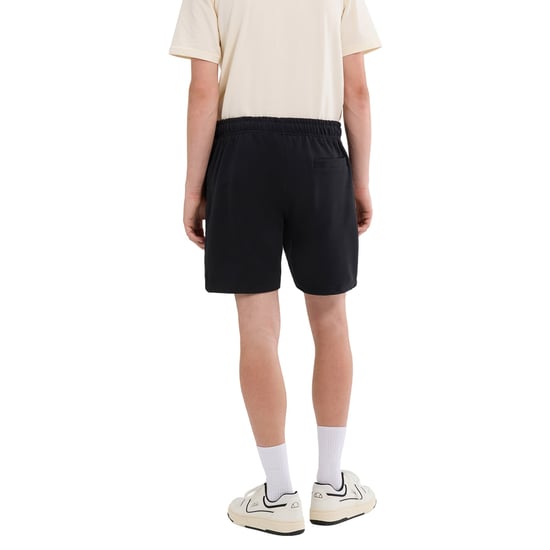 Ellesse Korte Broek - Image 3